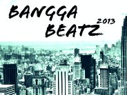Bangga Beatz