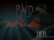 BMD[squared]
