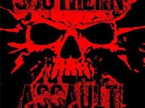 Southern Assault