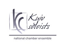 "Kyiv Soloists"