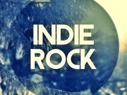 Indie&alternative rock