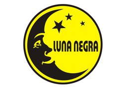 Image for luna negra
