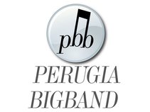 Perugia Big Band