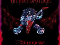 Indie Spotlight Podcast