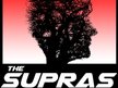 The Supras