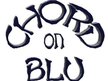 Chord On Blu