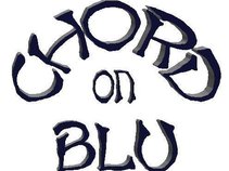 Chord On Blu