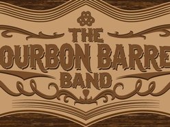 Image for Bourbon Barrel Band