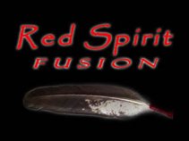 Red Spirit Fusion