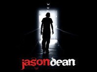 Jason Dean