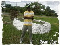 Ryan 3 Uno SeiS