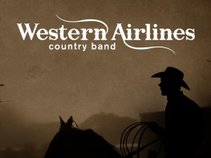 Western Airlines