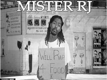 Mister RJ