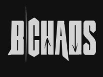 B Chaos