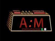 A:m Instrumental