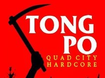 Tong Po