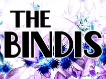 The Bindis