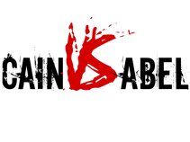 Cain vs. Abel