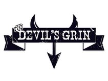 The Devil's Grin
