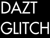 Dazt Glitch