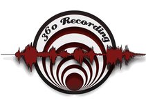 360 recording studio