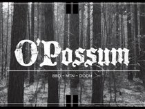 O'Possum