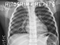 Hiroshima Hearts