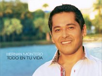 Hernan Montero