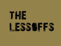The Lessoffs