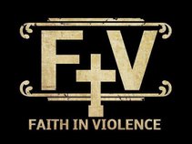 Faith In Violence
