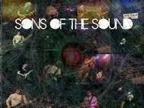 Sons Of The Sound