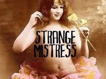 Strange Mistress
