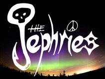 The Jephries