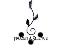 Frozen A Silence