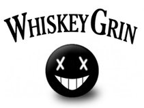Whiskey Grin
