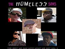 The Homeless Sons ENT