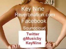 Music By Key Nine