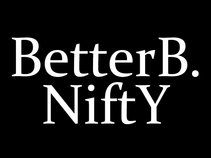 BetterB.NiftY