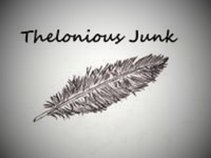 Thelonious Junk