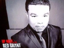 RED GRANT