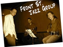 Front St. Jazz Group