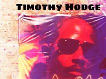 Timothy Hodge Show
