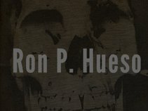 Ron P. Hueso