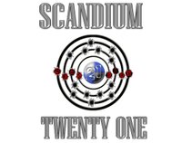 Scandium 21
