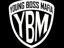 Young Boss Mafia