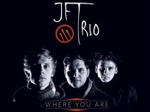 JFT-Trio