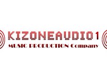 KIZONE-AUDIO1 PRODUCTION