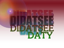 Didatsee D'aty