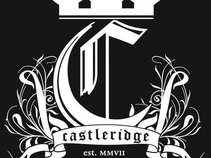 Castleridge Records