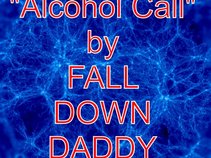 Fall Down Daddy